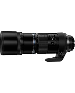 Olympus M.ZUIKO Digital ED 300mm F4 IS PRO Lens - Brand New
