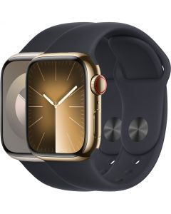 Apple Watch Series 9 Aluminum (41mm)
