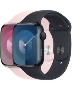 Apple Watch Series 9 Aluminum (45mm)