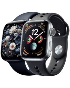 Apple Watch Series 8 (41MM)