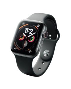 Apple Watch SE2 2022 Aluminum Cellular (44MM, Grey) AU - Pristine
