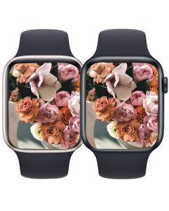 Apple Watch SE2 2022 Aluminum 44MM