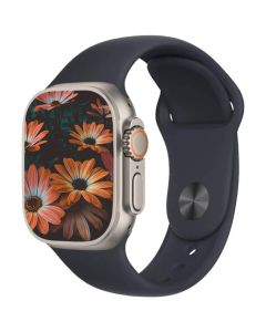 Apple Watch Ultra Titanium 49MM