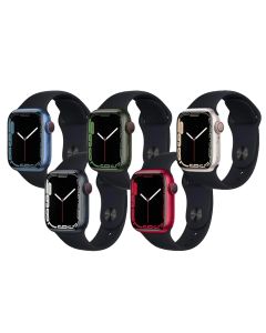 Apple Watch Series 7 (45MM)