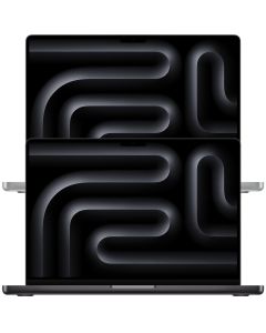 Apple MacBook Pro 2025 14"