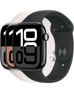 Apple Watch Series 10 (42mm)