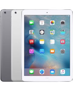 iPad Air