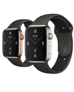 Apple Watch Series 4 HERMES (44MM)
