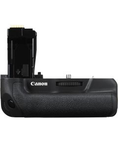 Canon BG-E18 Battery Grip - Brand New