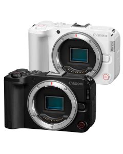 Canon EOS R50 V