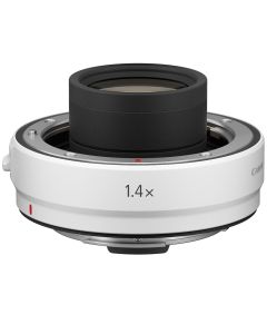 Canon Extender RF 1.4X - Brand New
