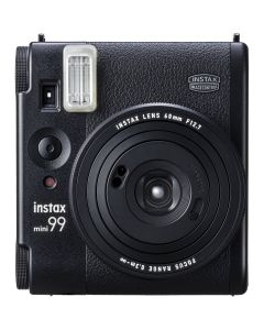 FUJIFILM INSTAX MINI 99 Instant Film Camera - Brand New