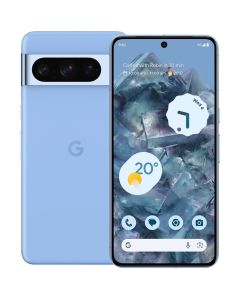 Google Pixel 8 Pro (128GB, Bay) - Pristine