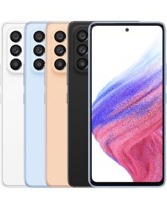 Samsung Galaxy A53
