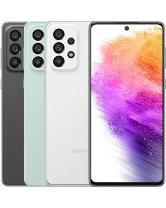 Samsung Galaxy A73