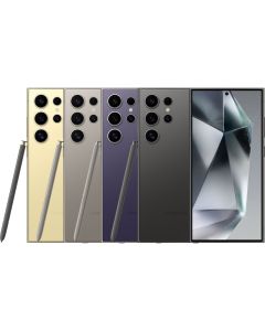 Samsung Galaxy S24 Ultra