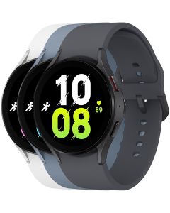 Samsung Galaxy Watch5 (44mm)