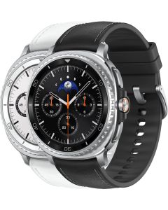 Samsung Galaxy Watch8 Classic 46mm