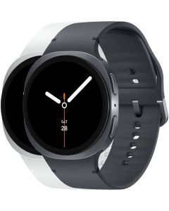 Samsung Galaxy Watch8 44mm