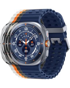 Samsung Galaxy Watch Ultra 2025 47mm
