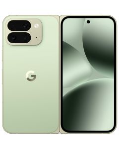 Google Pixel 10 Pro Fold 5G (16GB RAM, 512GB, Jade) - Brand New
