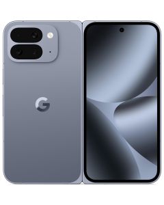 Google Pixel 10 Pro Fold 5G (16GB RAM, 1TB, Moonstone) - Brand New