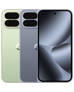 Google Pixel 10 Pro Fold
