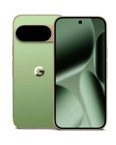 Google Pixel 10 Pro 5G (16GB RAM, 256GB, Jade) - Brand New
