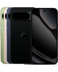 Google Pixel 10 Pro XL