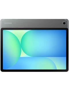 Samsung Galaxy Tab S10 FE Wifi (8GB RAM, 128GB, Gray) - Brand New