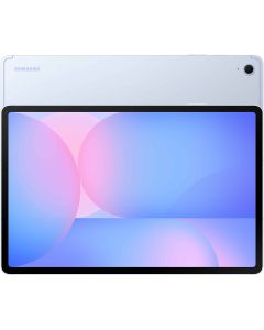 Samsung Galaxy Tab S10 FE Plus Wifi (8GB RAM, 128GB, Light Blue) - Brand New