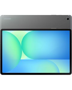 Samsung Galaxy Tab S10 FE Plus Wifi (12GB RAM, 256GB, Gray) - Brand New