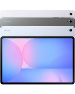 Samsung Galaxy Tab S10 FE Plus