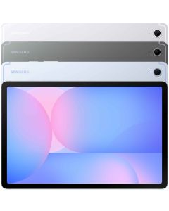Samsung Galaxy Tab S10 FE