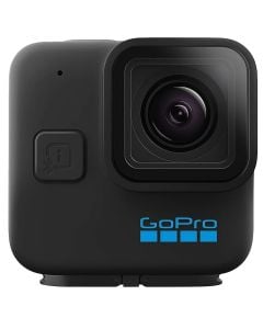 GoPro HERO11 Black Mini - Brand New