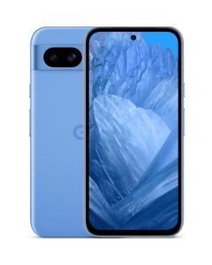 Google Pixel 8a 5G (128GB, Bay) - Excellent