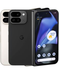 Google Pixel 9 Pro Fold