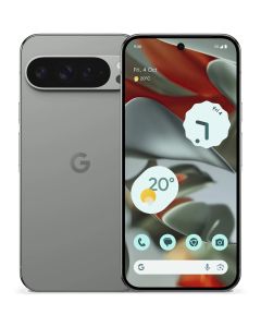 Google Pixel 9 Pro XL (256GB, Hazel) - Pristine