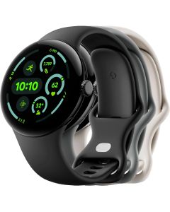 Google Pixel Watch Series 3 (41mm)