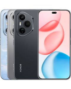 Honor 400 Pro