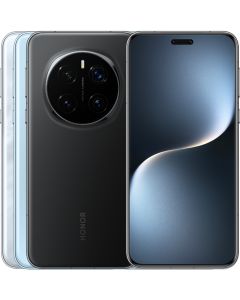 Honor Magic 7 Pro