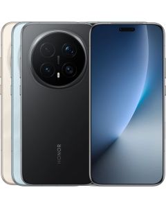 Honor Magic 8 Pro