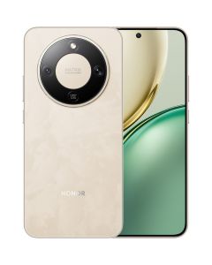 Honor X9D 5G (12GB RAM, 256GB, Sunrise Gold) - Brand New