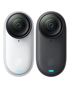Insta360 GO 3S Action Camera