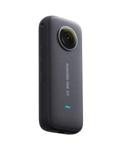 Insta360 One X2 Camera - Brand New