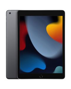 Apple iPad 9 (64GB, Grey) AU - Excellent