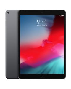 Apple iPad Air 3 Cellular (64GB, Space Grey) AU - Excellent