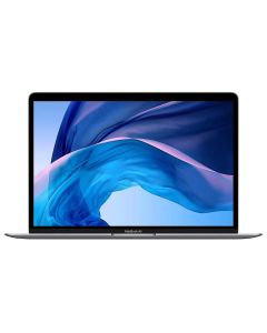 Apple Macbook Air 2020 (M1, 8GB RAM, 256GB, Space Grey) - Excellent