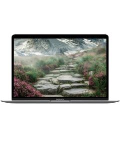 Apple Macbook Air M1 2020 13.3"
