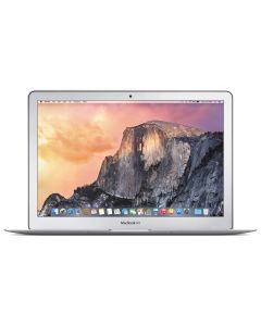 Apple Macbook Air 2015 13"
